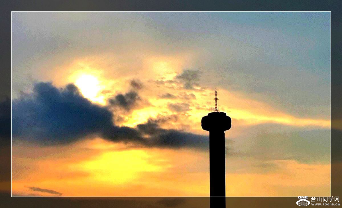 2015-05-03 17.42.03.jpg