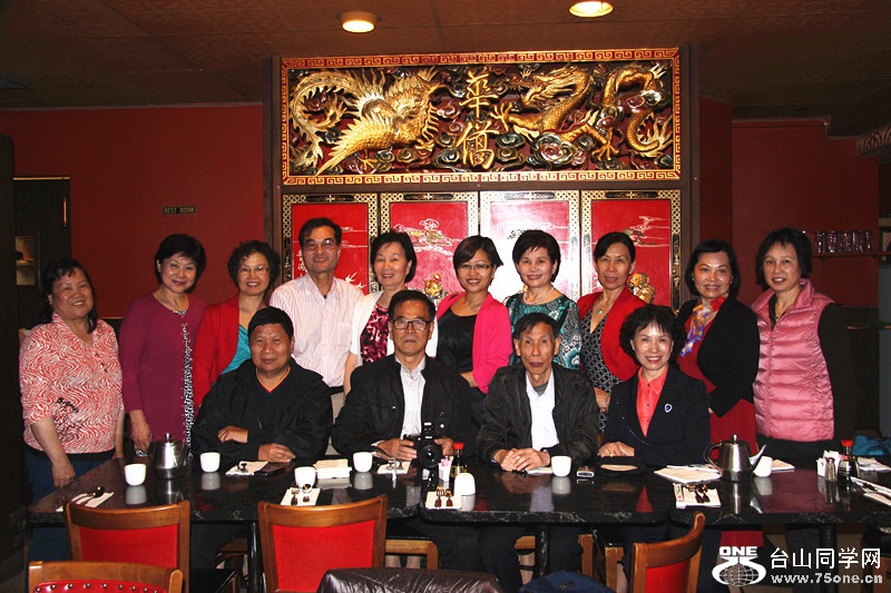 ����ͼ 080_����.jpg