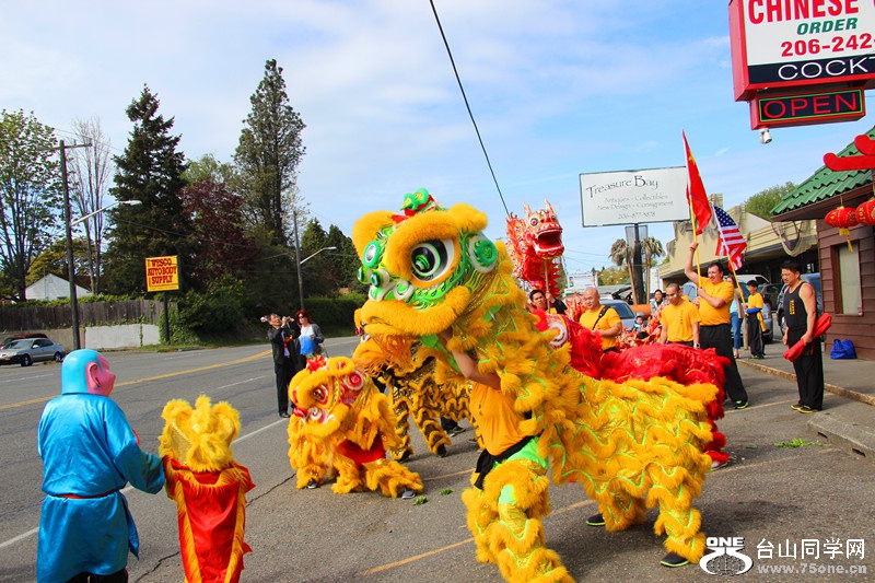 ����ͼ 251_����.jpg