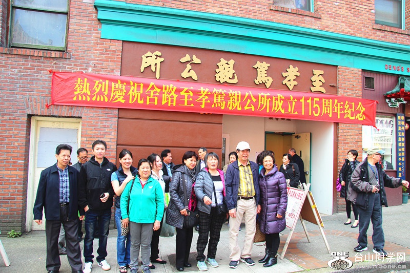 ����ͼ 040_����.jpg