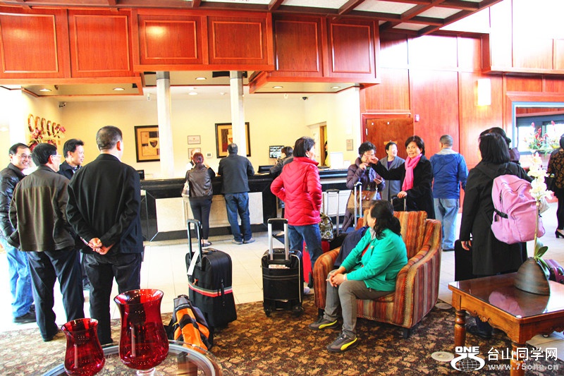 ����ͼ 011_����.jpg