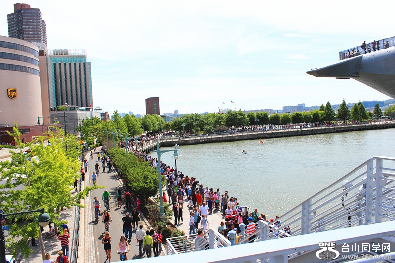 ������ʱ���㳡 120_����.jpg