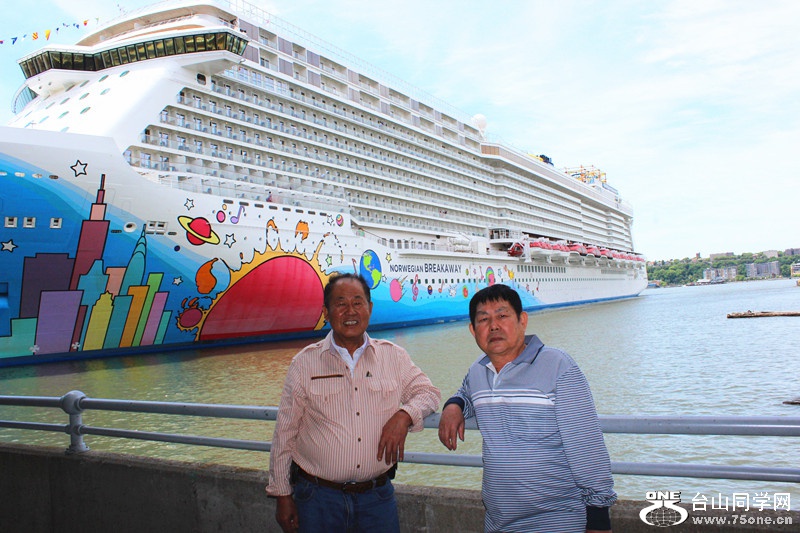 ������ʱ���㳡 011_����.jpg