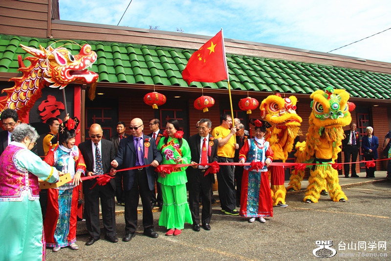 ����ͼ 215_����.jpg