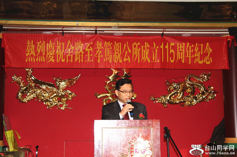 ����ͼ 344_����.jpg