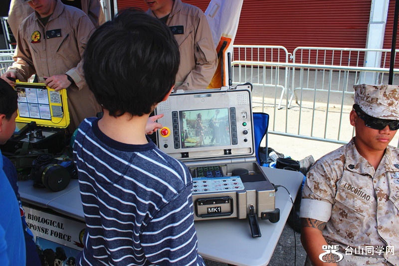 ������ʱ���㳡 041_����.jpg