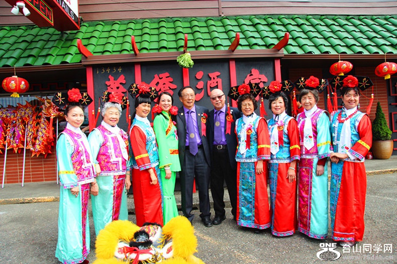 ����ͼ 194_����_����.jpg