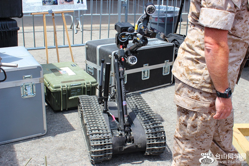 ������ʱ���㳡 038_����.jpg