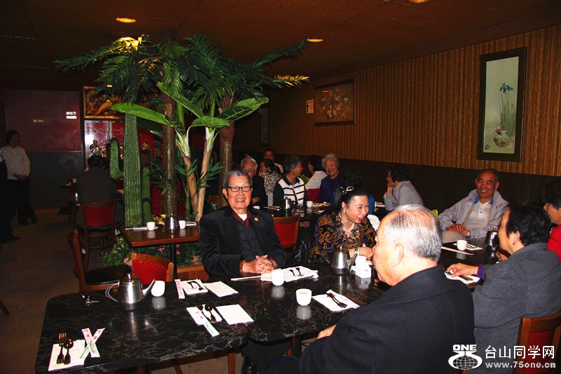 ����ͼ 075_����.jpg