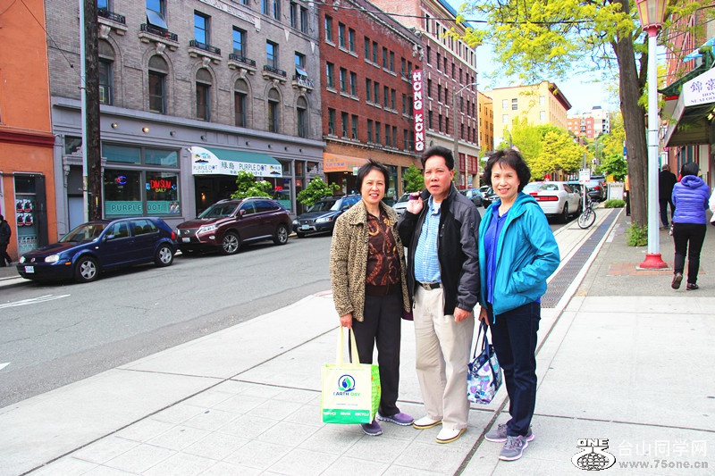 ����ͼ 026_����.jpg