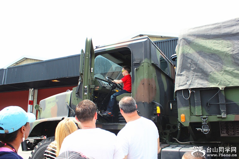 ������ʱ���㳡 029_����.jpg