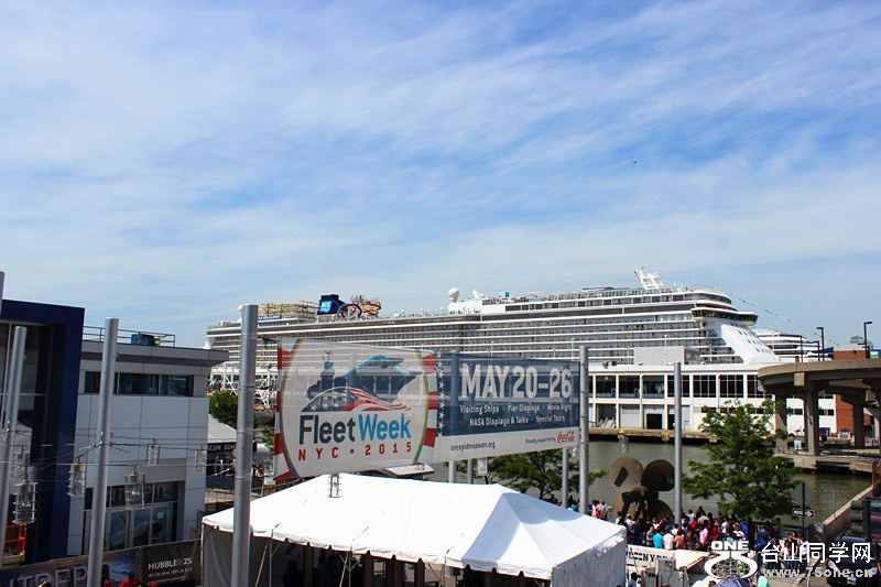 ������ʱ���㳡 119_����.jpg