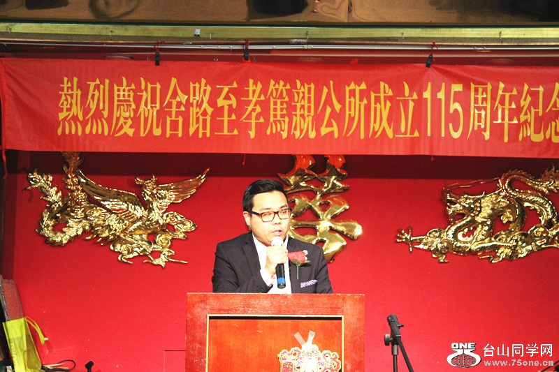 ����ͼ 354_����.jpg