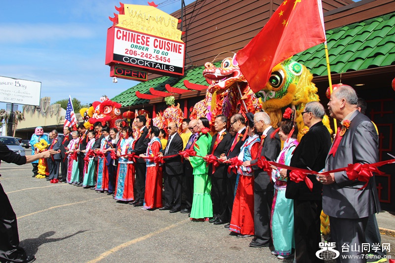 ����ͼ 222_����.jpg