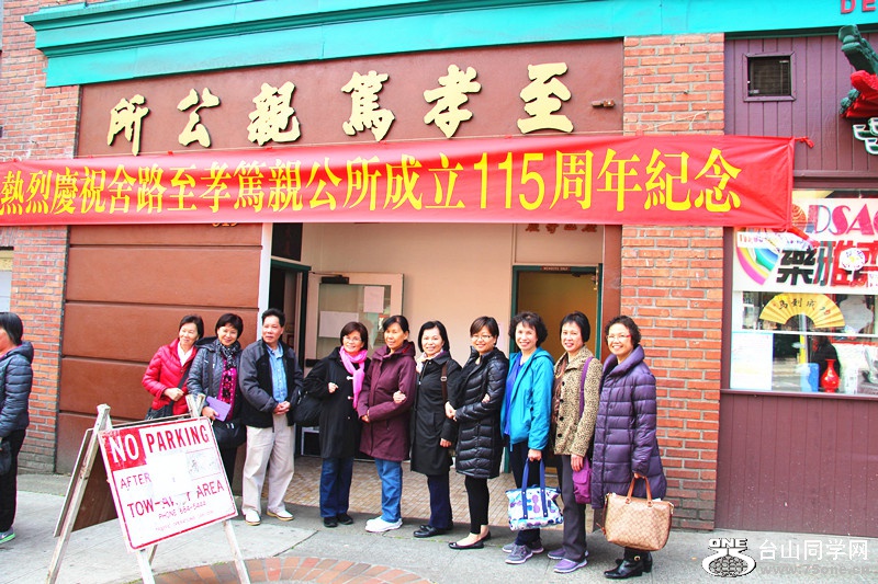 ����ͼ 042_����.jpg