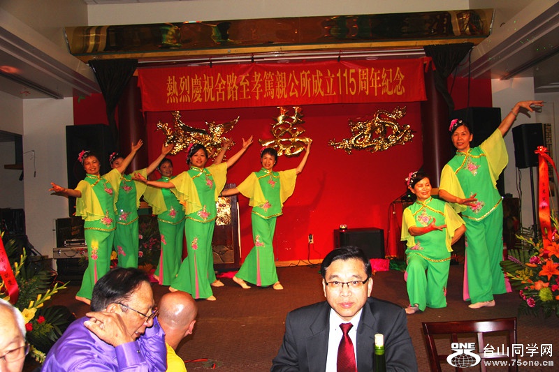 ����ͼ 381_����.jpg