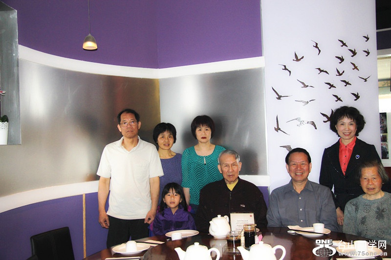 ����ͼ 106_����.jpg