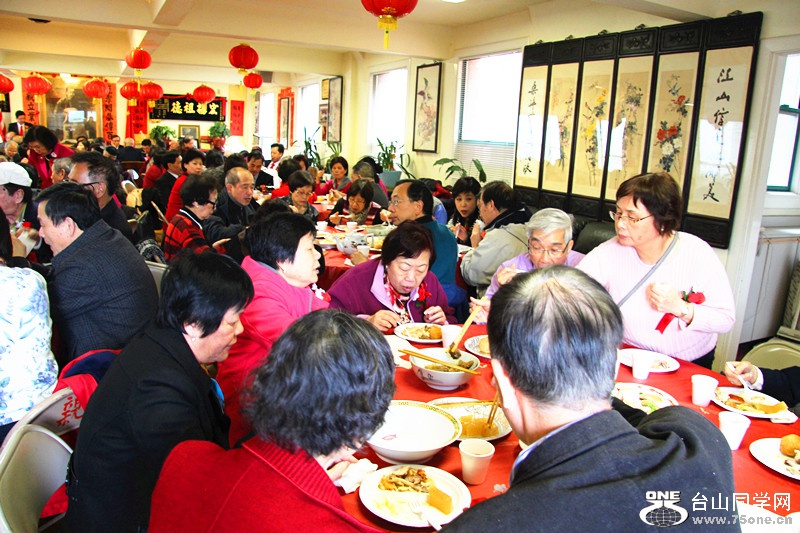 ����ͼ 157_����.jpg