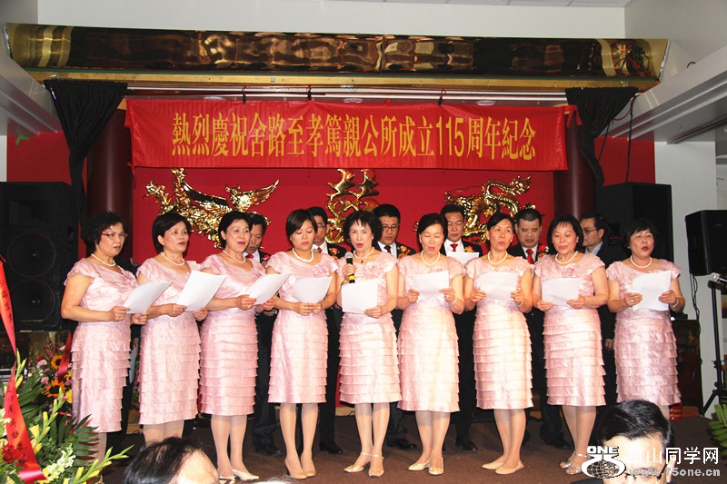 ����ͼ 333_����.jpg