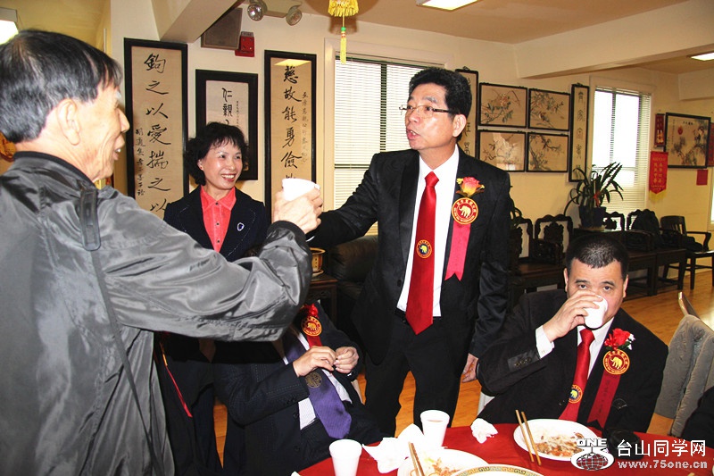 ����ͼ 164_����.jpg