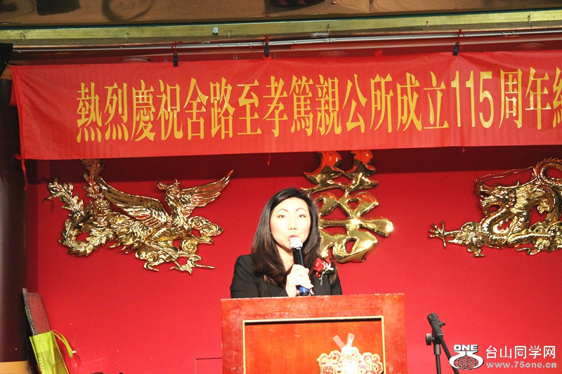 ����ͼ 355_����.jpg