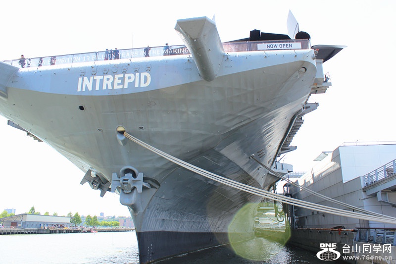 ������ʱ���㳡 116_����.jpg