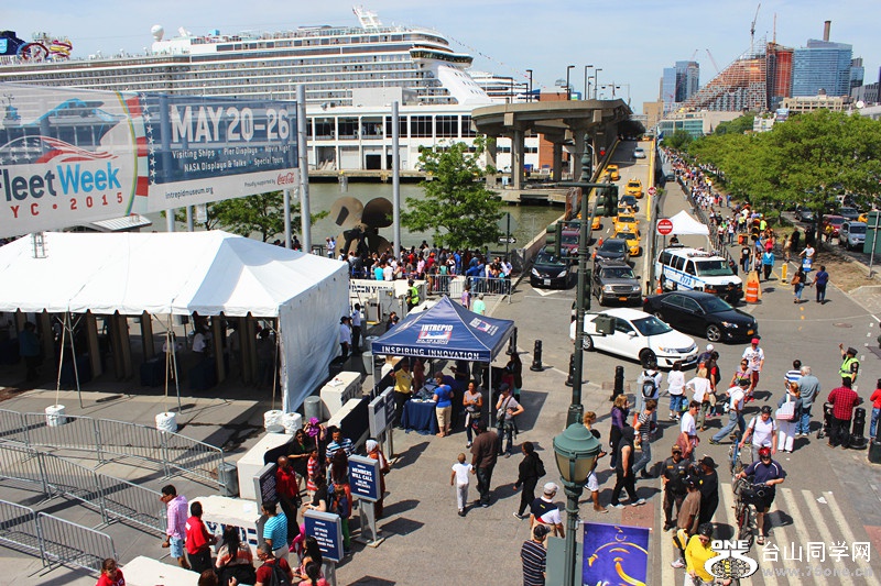 ������ʱ���㳡 118_����.jpg