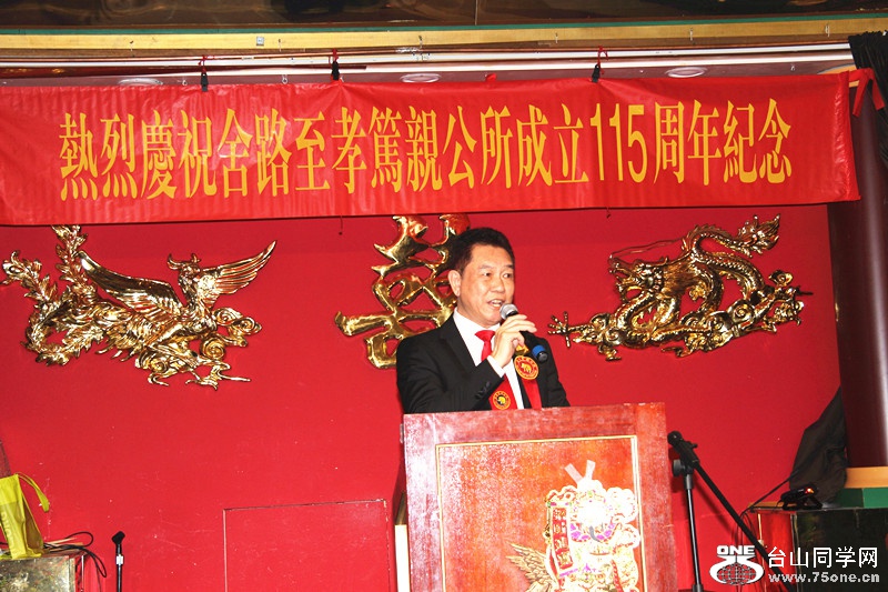 ����ͼ 349_����.jpg