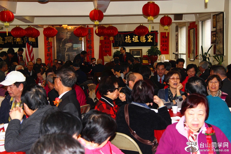 ����ͼ 152_����.jpg