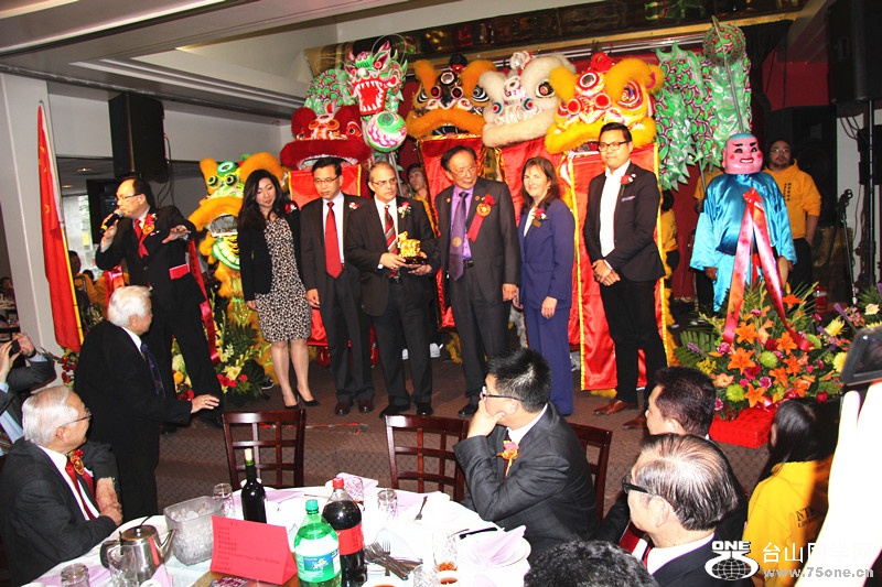 ����ͼ 314_����.jpg