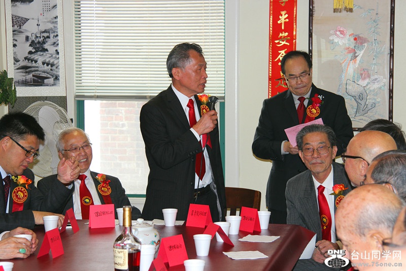 ����ͼ 132_����.jpg