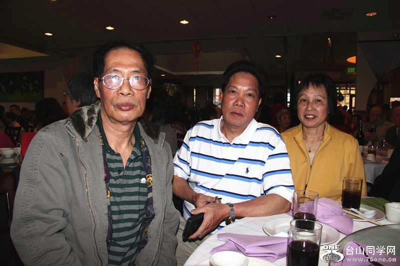 ����ͼ 301_����.jpg