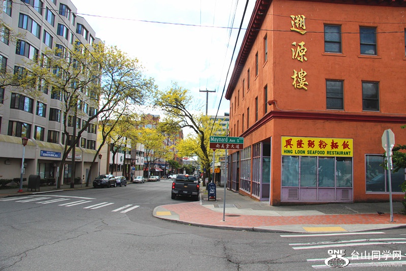 ����ͼ 015_����.jpg