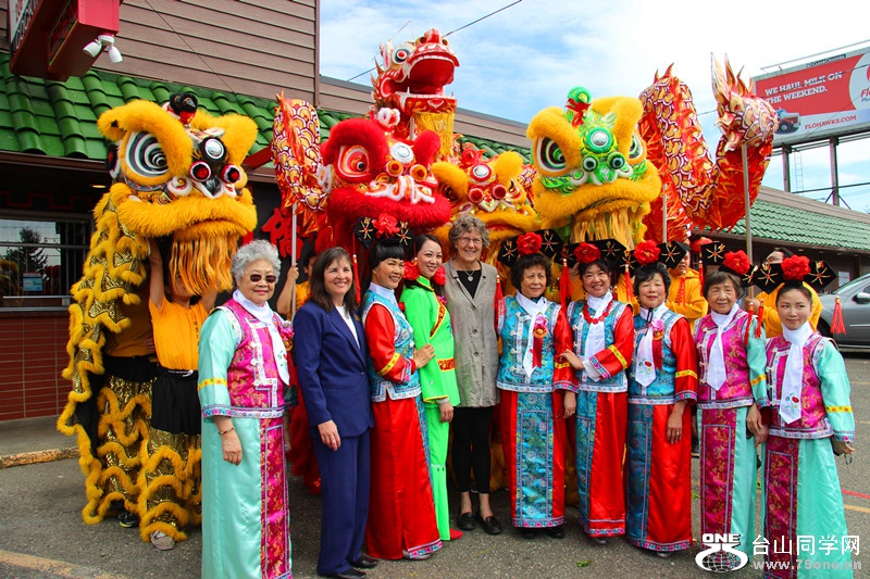 ����ͼ 279_����.jpg