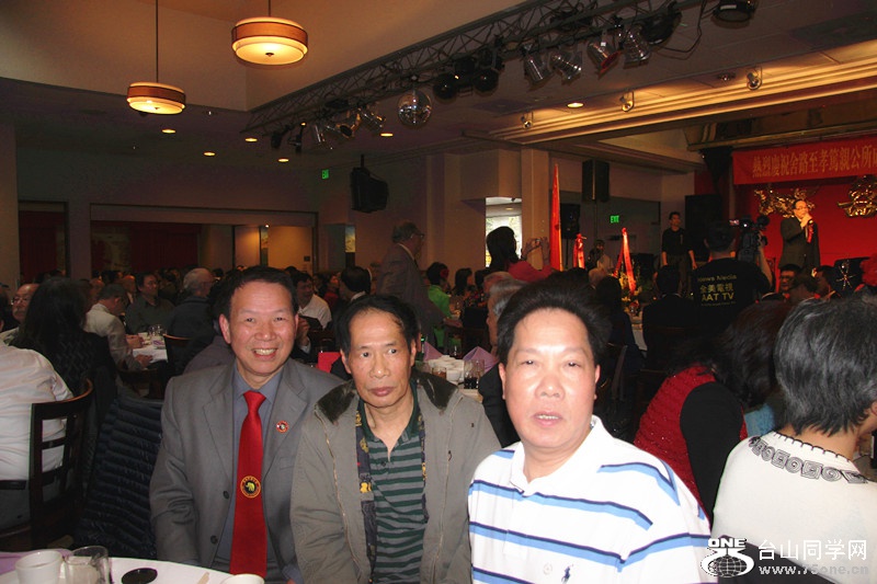 ����ͼ 304_����.jpg