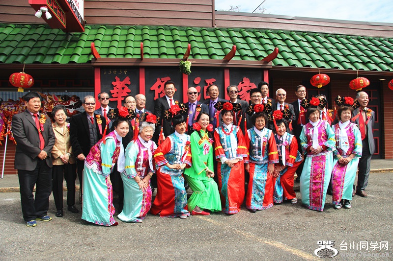 ����ͼ 199_����.jpg