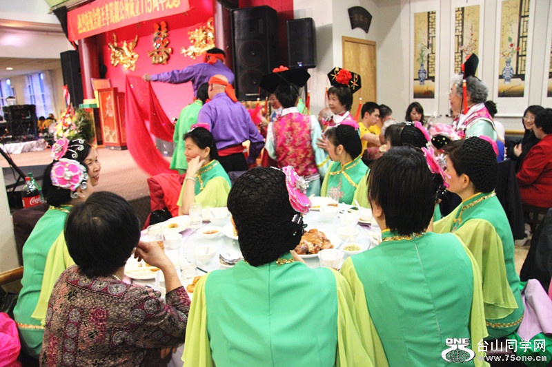 ����ͼ 374_����.jpg