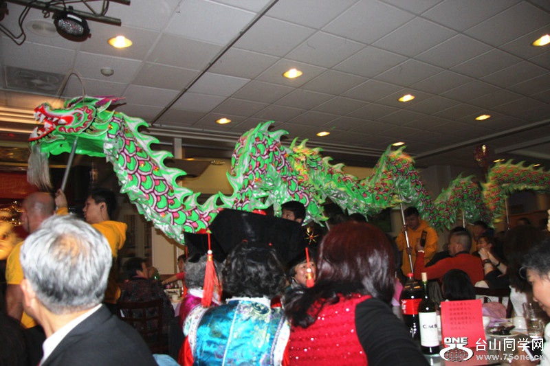 ����ͼ 308_����.jpg