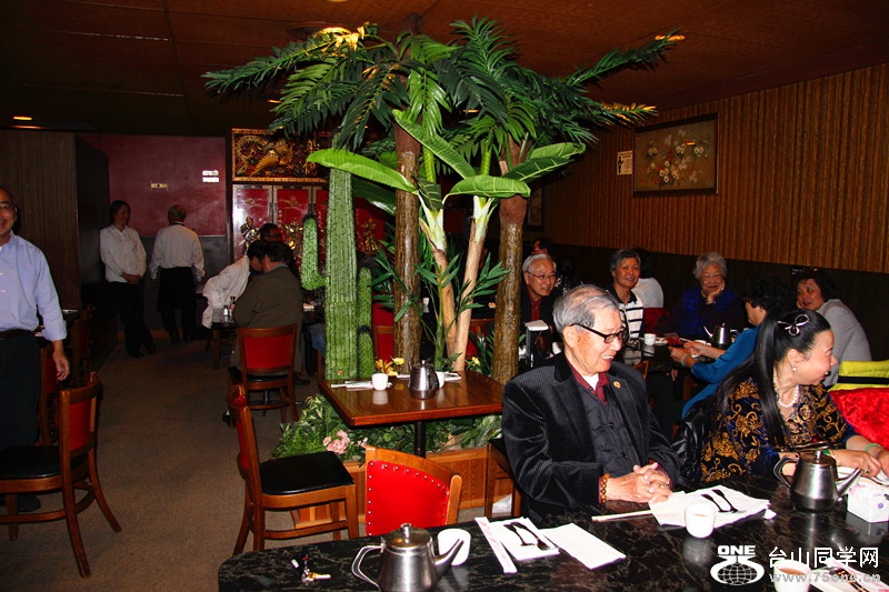 ����ͼ 076_����.jpg