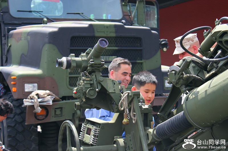 ������ʱ���㳡 032_����.jpg