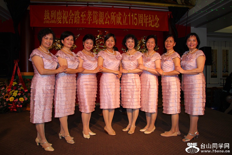 ����ͼ 297_����.jpg