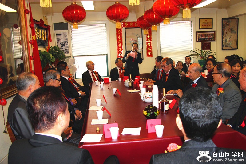 ����ͼ 124_����.jpg