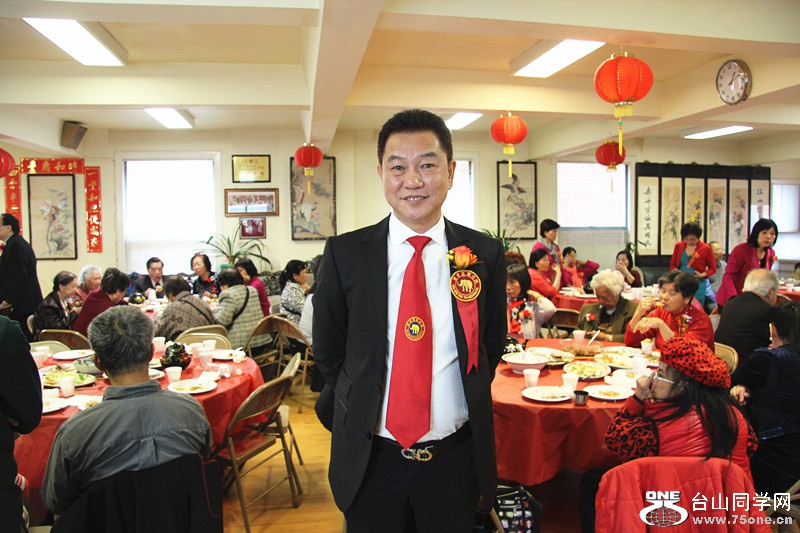 ����ͼ 165_����.jpg