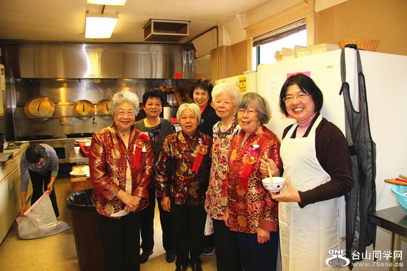 ����ͼ 168_����.jpg