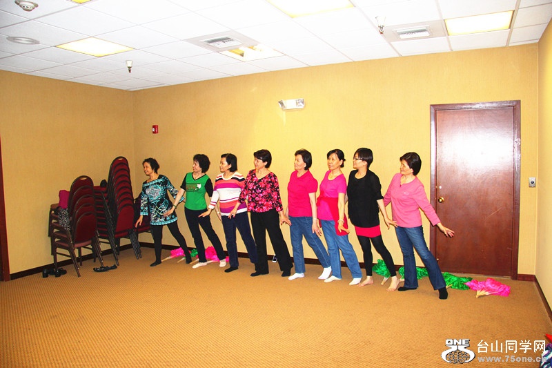 ����ͼ 059_����.jpg