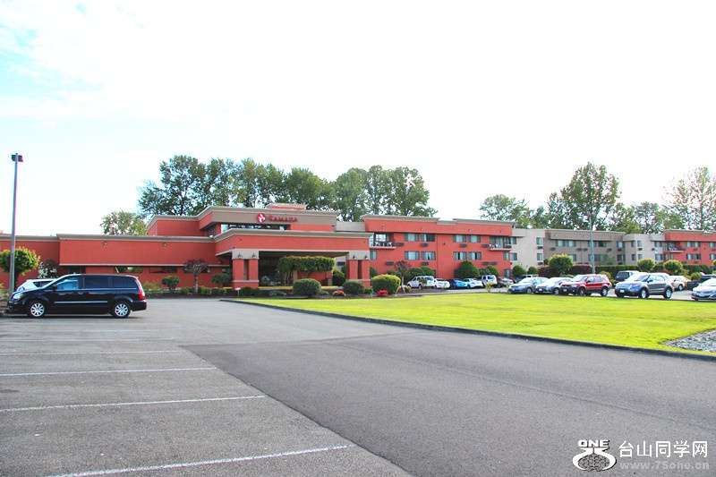 ����ͼ 070_����.jpg