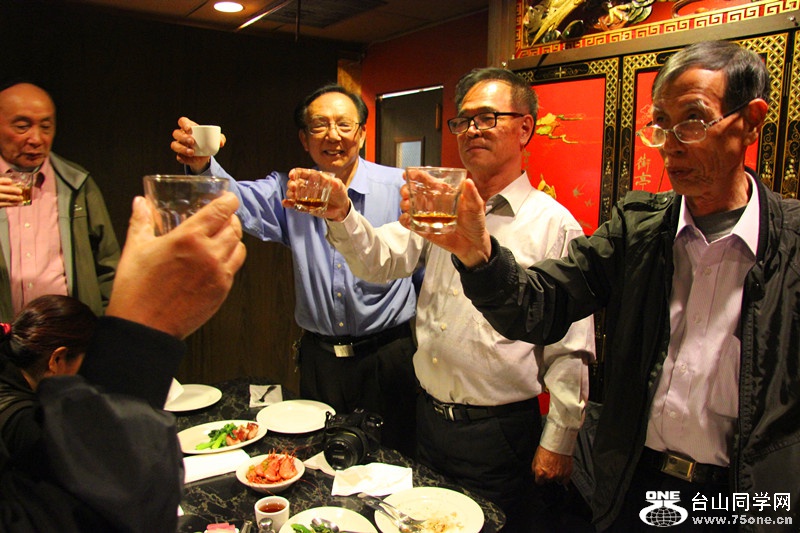 ����ͼ 085_����.jpg