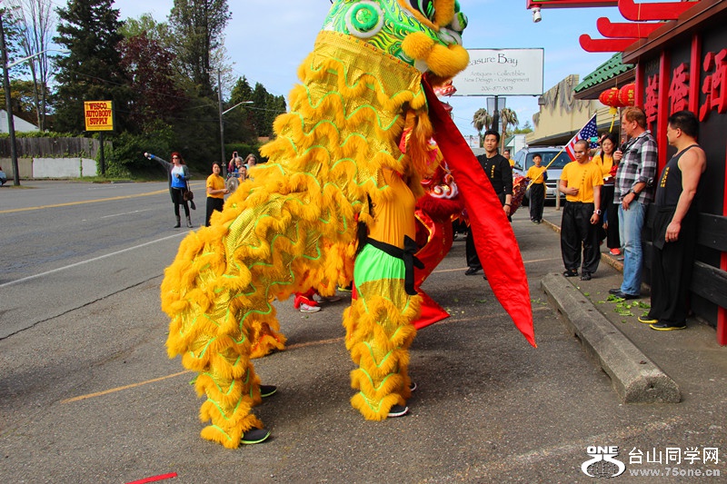 ����ͼ 258_����.jpg