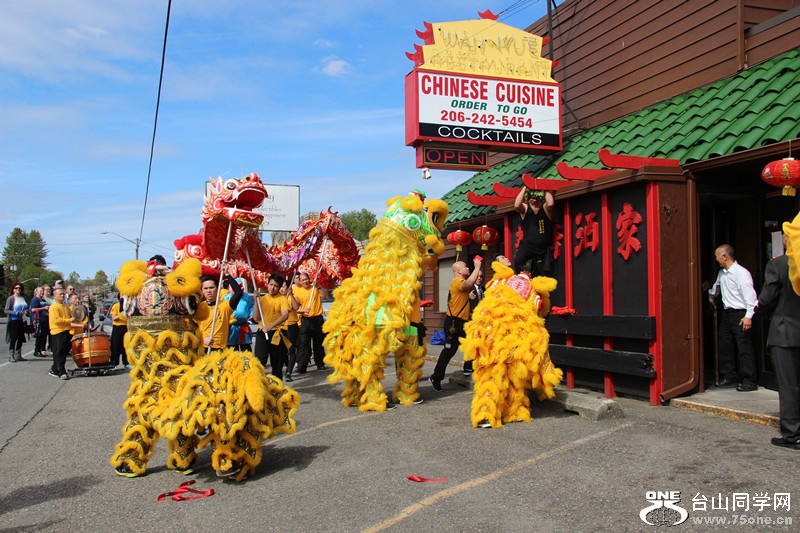 ����ͼ 236_����.jpg