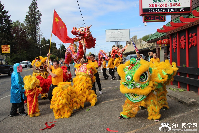 ����ͼ 254_����.jpg